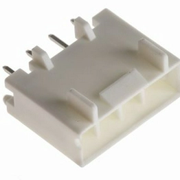 Hirose Electric DF33C-4P-3.3DSA(24) image