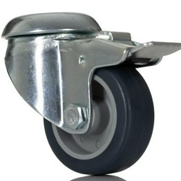 1475PAO050P30-11 TENTE