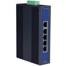 EKI-2525 Advantech