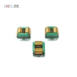 FC FC-DLSF1010-12mH image