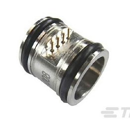 TE Connectivity DP86-005D image
