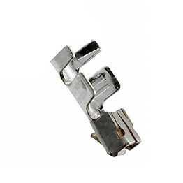 Hirose Electric GT8E-2022SCF(01) image