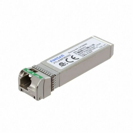 FTLX2072D333 FINISAR