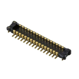AXE632124 Panasonic