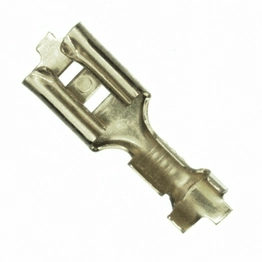 TE Connectivity 42801-1 image