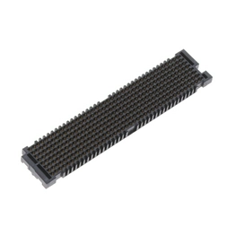 samtec LPAF-40-03.0-L-08-2-K-TR image