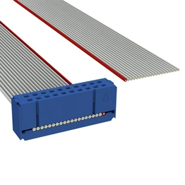 CW Industries C1AXS-2036G image