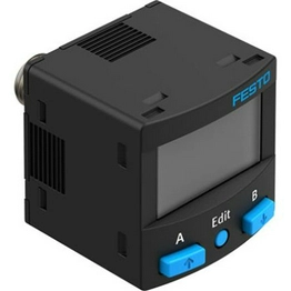 SPAN-B-B11R-R18M-PN-L1 FESTO