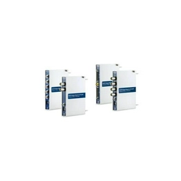 782097-02 National Instruments