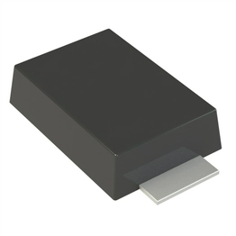 SMC SS22AF image