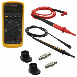 FLUKE-88-5 FLUKE