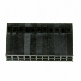TE Connectivity 1-87456-7 image