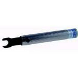 74Z0021-NIST Huber+Suhner