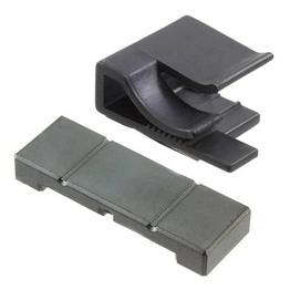 ESD-FPD-16-1 KEMET
