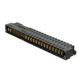 2-6450840-1 TE Connectivity