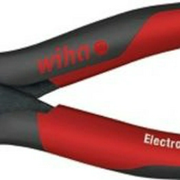 26818 Wiha Tools