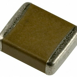 Murata Manufacturing GA355QR7GB103KW01L image