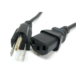 M05-113UL-15 Micro Connectors