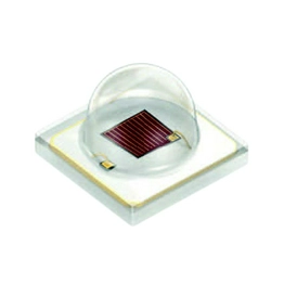 GH CS8PM1.24-4T2U-1-0-350-R18 OSRAM