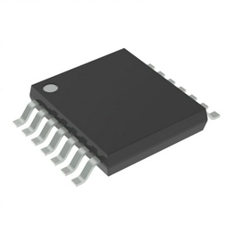RT7276GCP Richtek Technology