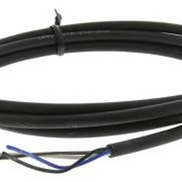 BH8040P1P03M020 molex