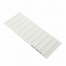 TE Connectivity 1SNK157091R0000 image