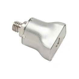 T0058727784N Apex Tool