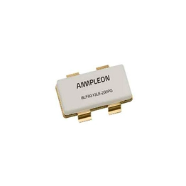BLF6G13LS-250PGJ AMPLEON