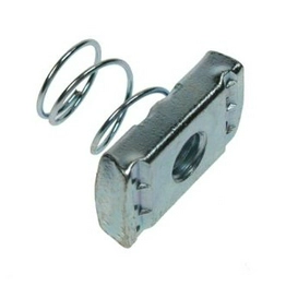 RS 1766938 image