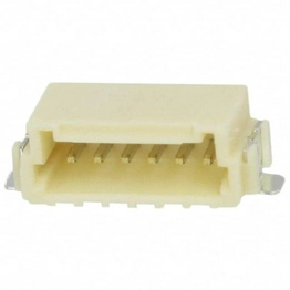 292228-6 TE Connectivity