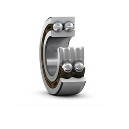 SKF 4204 ATN9 image
