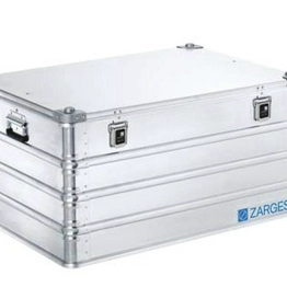 40846 ZARGES
