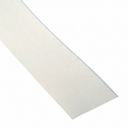 molex 1000570028 image