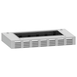 NSYPCVR76HD Schneider Electric