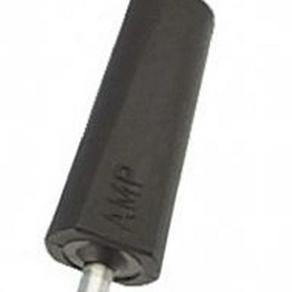TE Connectivity 1-305183-2 image