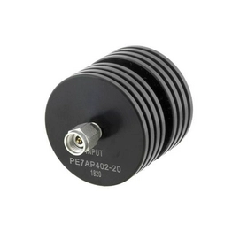 PE7AP402-20 PASTERNACK