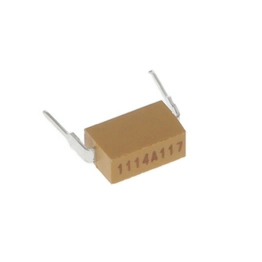 M39014/22-1114 AVX