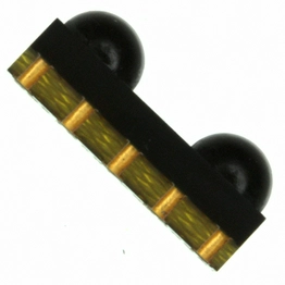 TSOP85238TR Vishay Intertechnology