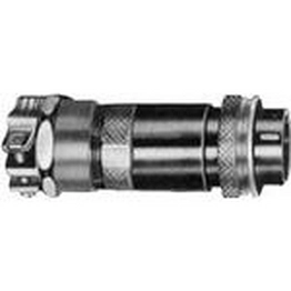 ZPEM-1012-334PN Amphenol