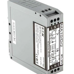 RS 2067926 image