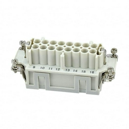 936010257 molex