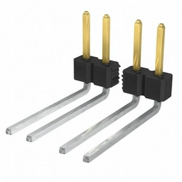 77315-135-20LF Amphenol