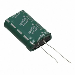 PHV-5R4H505-R EATON