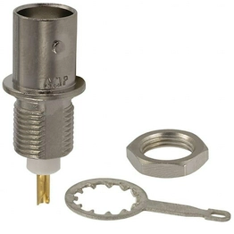 227169-7 TE Connectivity
