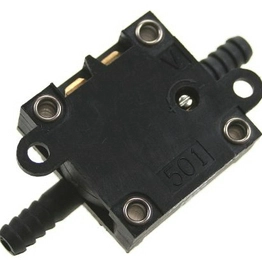 6101-0002 Herga Technology