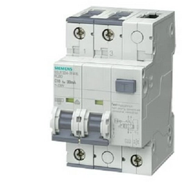 5SU1324-7FA13 SIEMENS