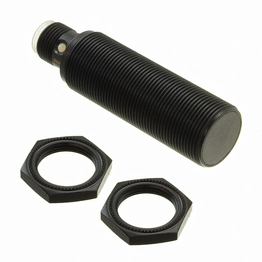 NRB8-18GM50-E2-C-V1 PEPPERL+FUCHS