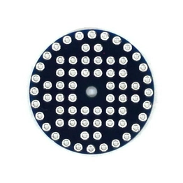 DE1801 Dreyer Electronics