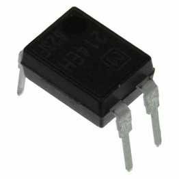 AQY212GH Panasonic
