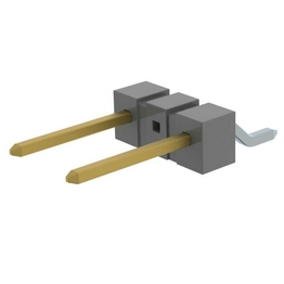 TSM-103-02-L-SH-002 samtec